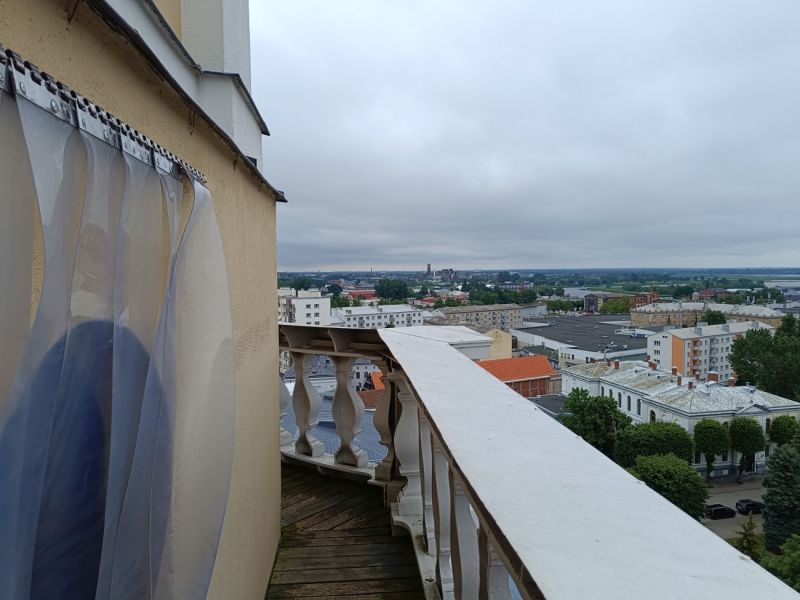 img 20250711 img 20250711