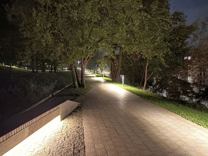 img img