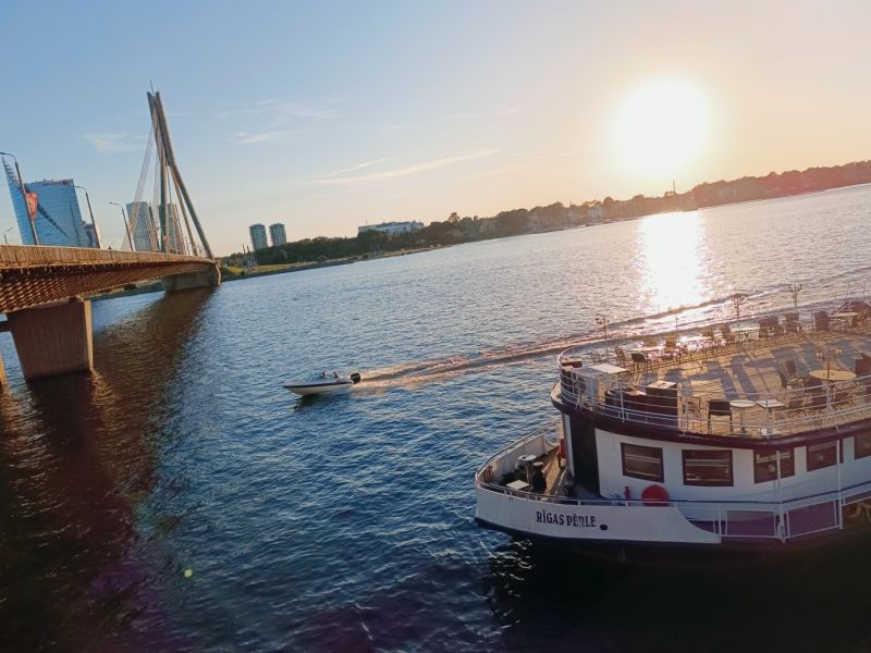 img 20230812 img 20230812