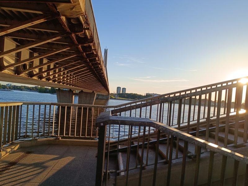 img 20230812 img 20230812