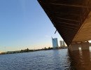 img 20230812 img 20230812