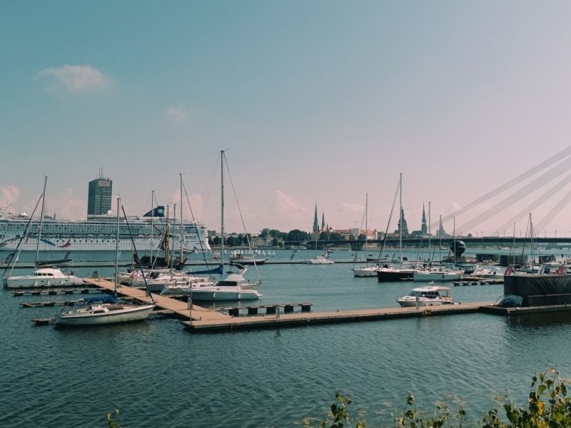 img 20230820 img 20230820