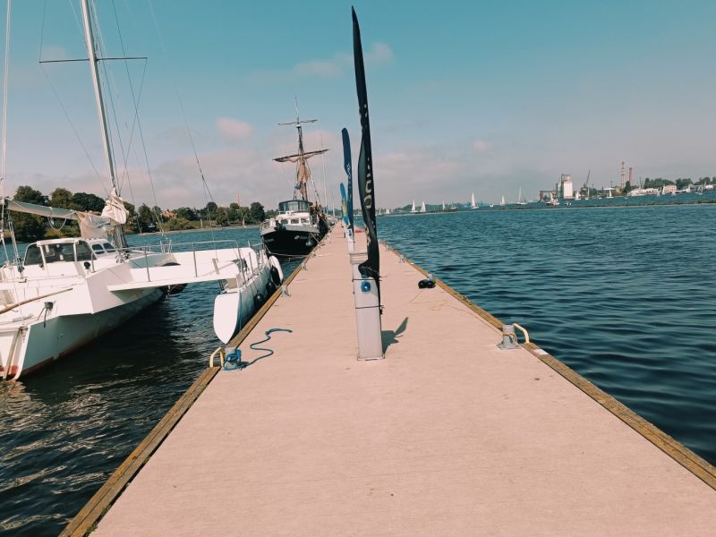 img 20230820 img 20230820