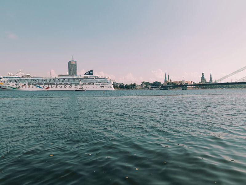 img 20230820 img 20230820