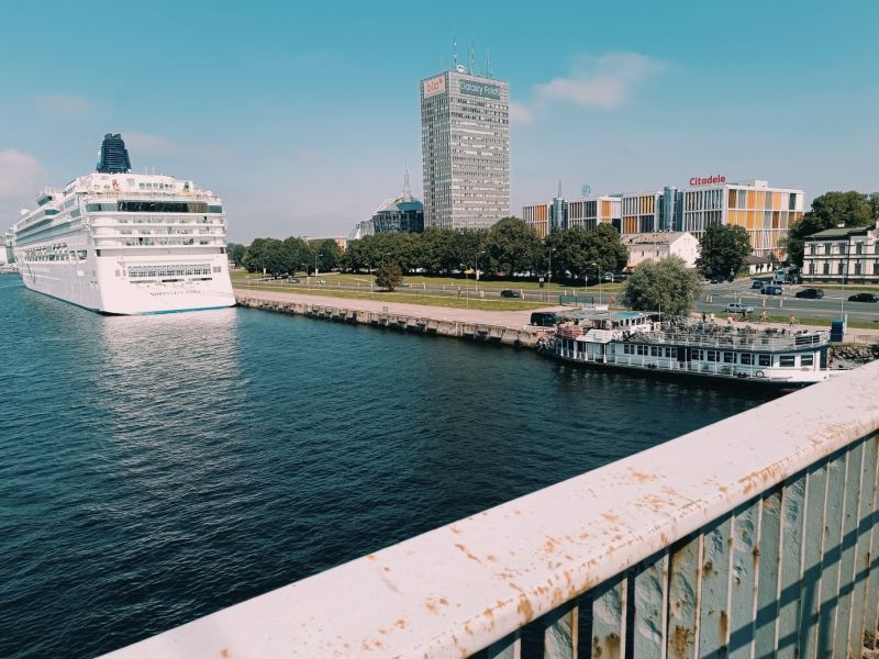 img 20230820 img 20230820