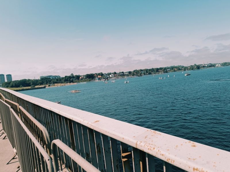 img 20230820 img 20230820