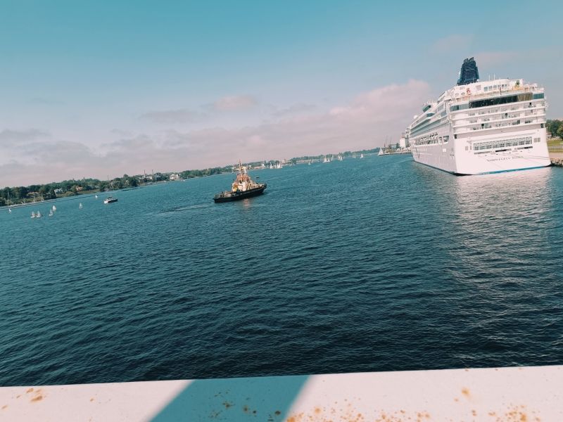 img 20230820 img 20230820