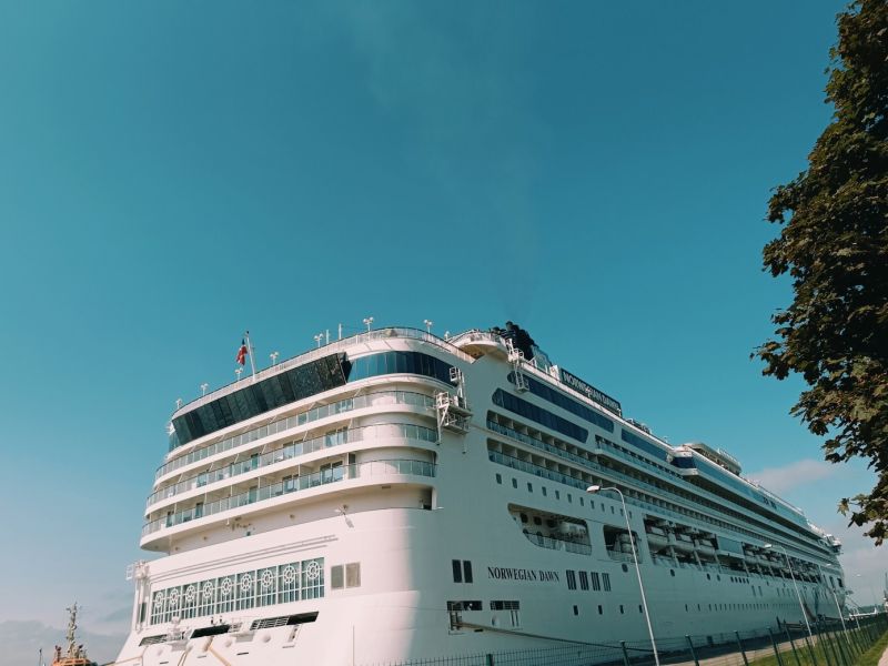 img 20230820 img 20230820