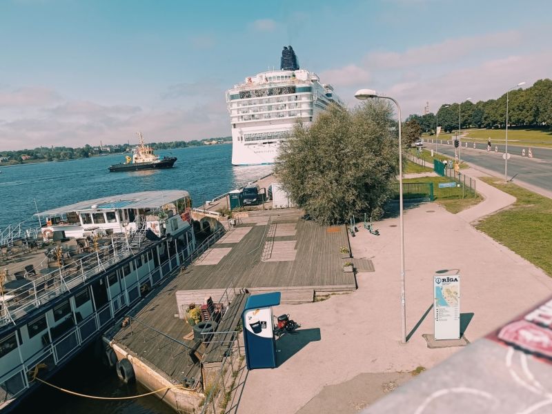 img 20230820 img 20230820