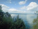 img 20250712