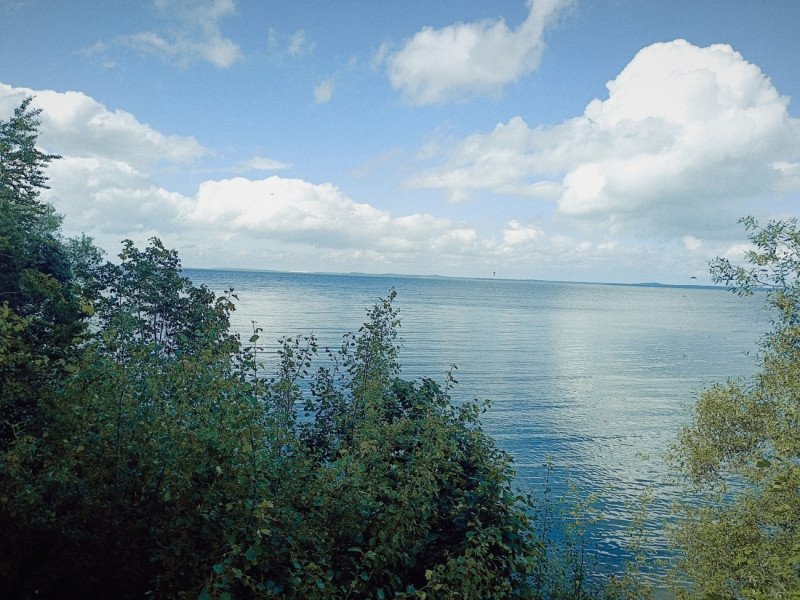 img 20250712