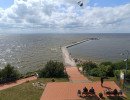 img 20250712