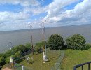 img 20250712