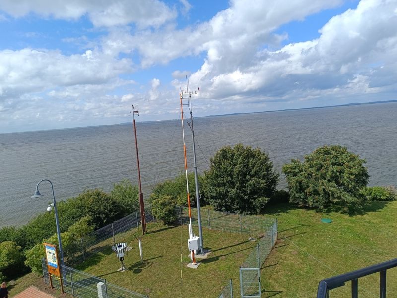 img 20250712 img 20250712