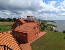 img 20250712