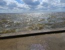 img 20250712