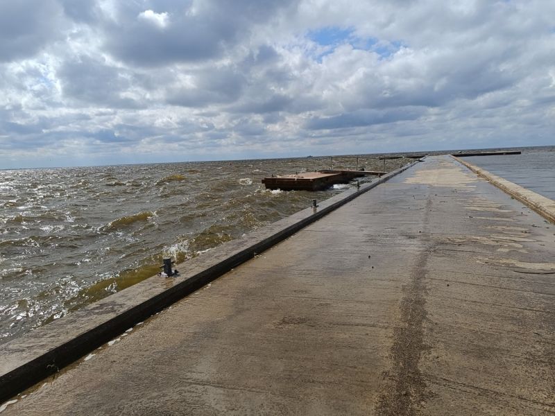 img 20250712 img 20250712