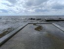 img 20250712