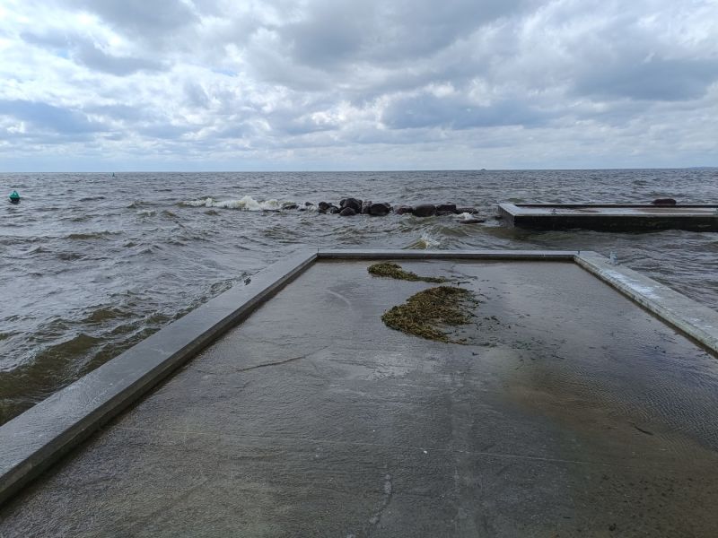 img 20250712 img 20250712