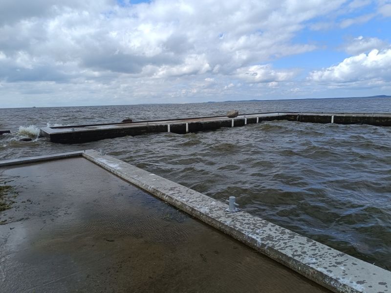 img 20250712 img 20250712