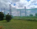 img 20250712