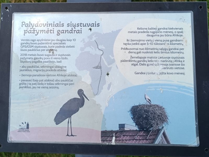 img 20250712 img 20250712