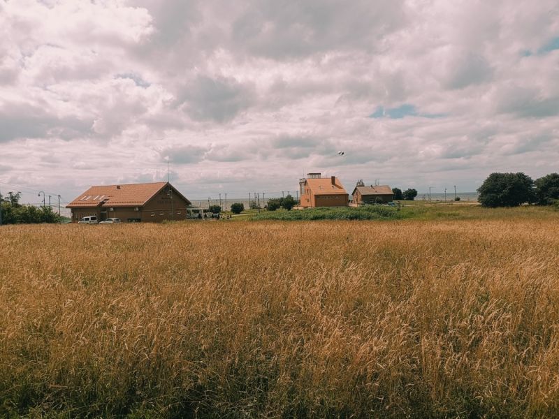 img 20250712 img 20250712