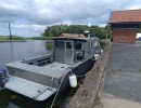 img 20250712