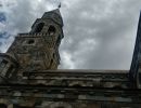 img 2026051644314 img 2026051644314