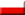 9 Poland