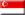 Singapūras