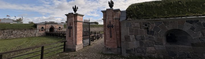 cietoksnis