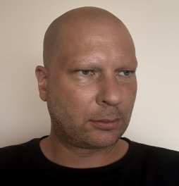 Artūras Baronas