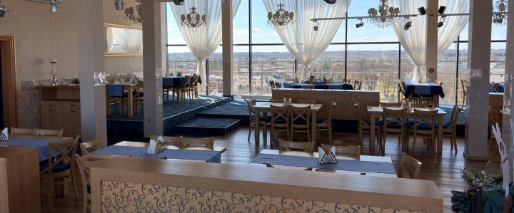 Hotel LATGOLA