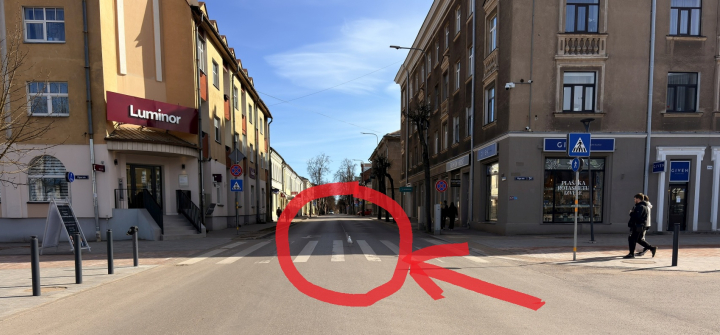 paukstis perejoje 1 1